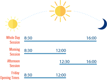 opening_times