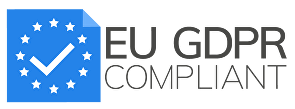 eu_gdpr_compliant_logo